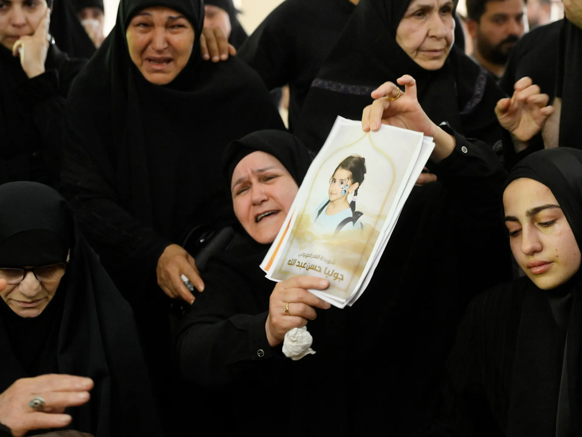 Tensiunile din Golf: Fără progrese în discuțiile dintre Iran și SUA, spune ministrul de externe iranian