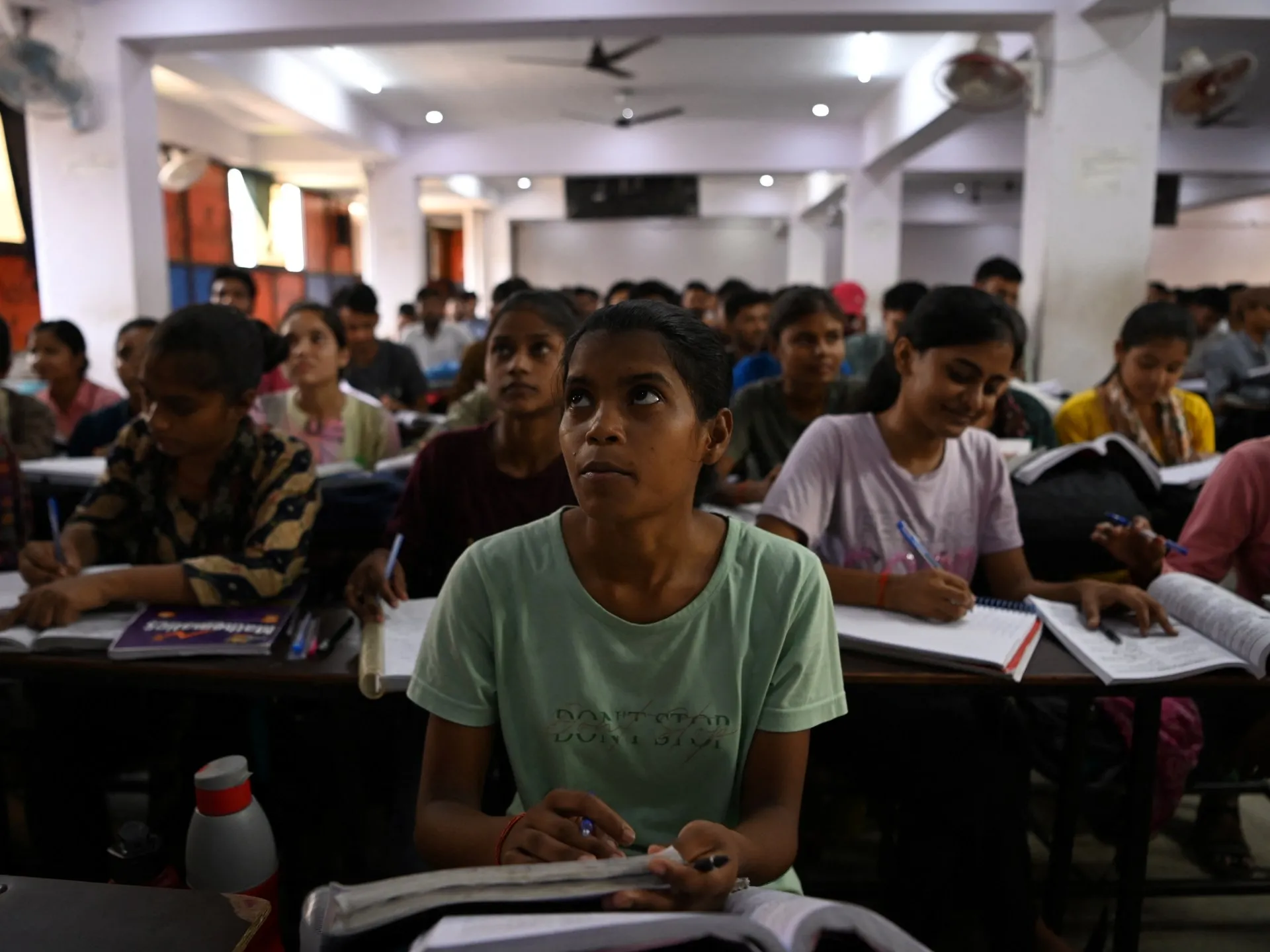 Scandalul examenelor CBSE din India: Cum a declanșat furia elevilor împotriva premierului Modi