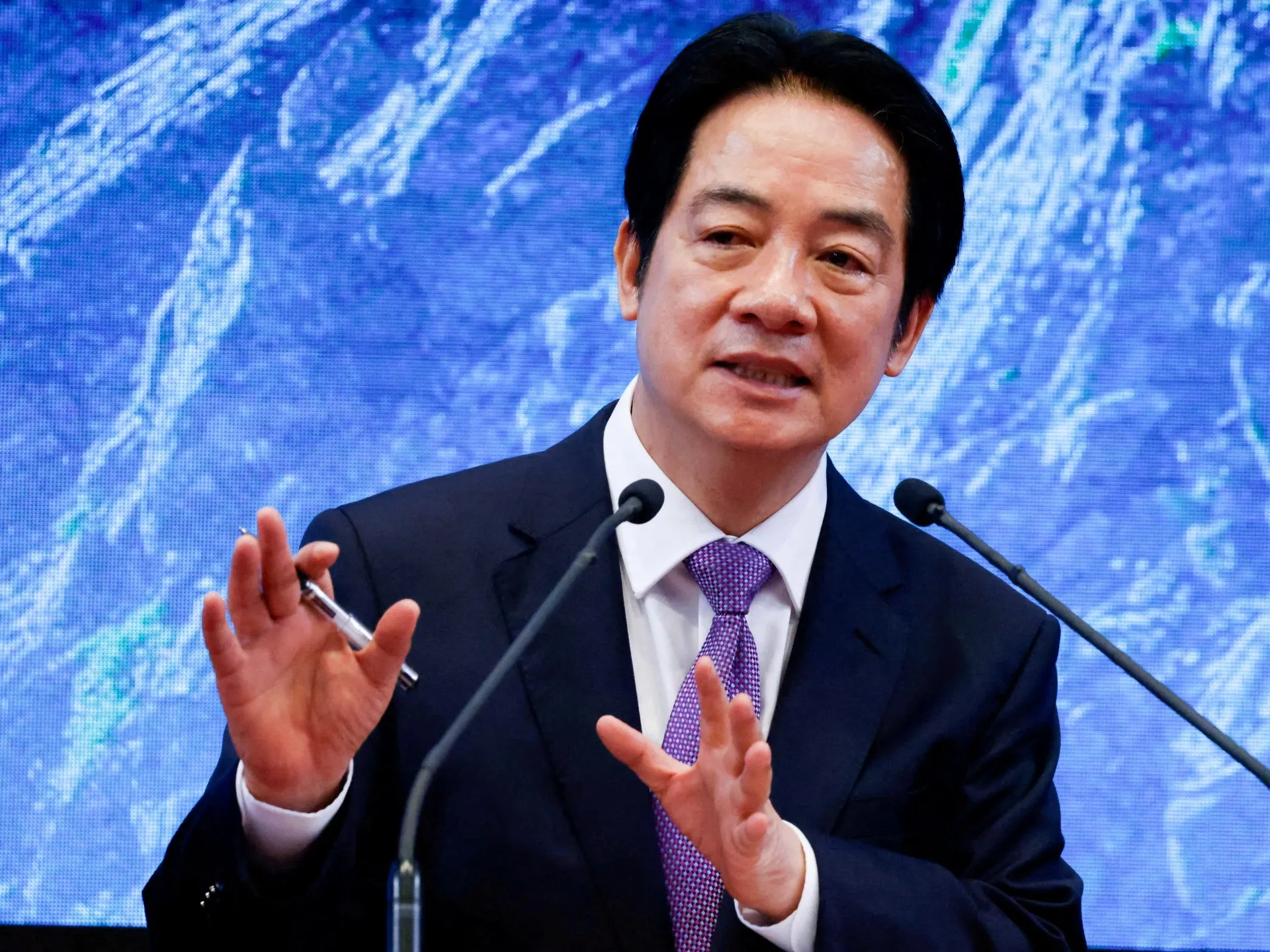 China interzice accesul a patru parlamentari neozeelandezi după vizita în Taiwan