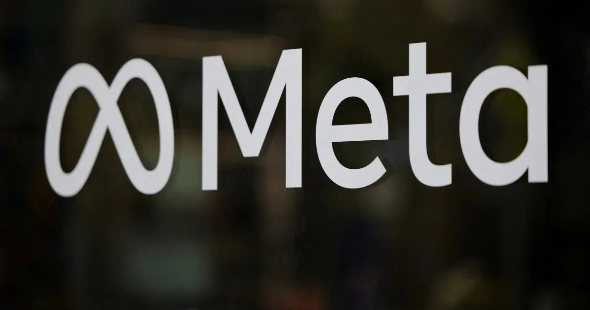 Meta acuză Australia de „nedreptate grosolană” în planul de a obliga platformele să plătească pentru știri
