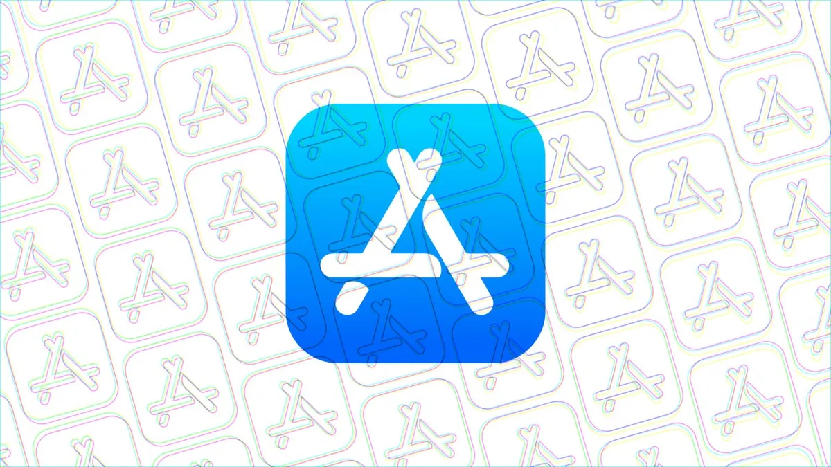 Apple anunță facturări și vânzări de 1,4 trilioane de dolari prin App Store, 90% fără comision