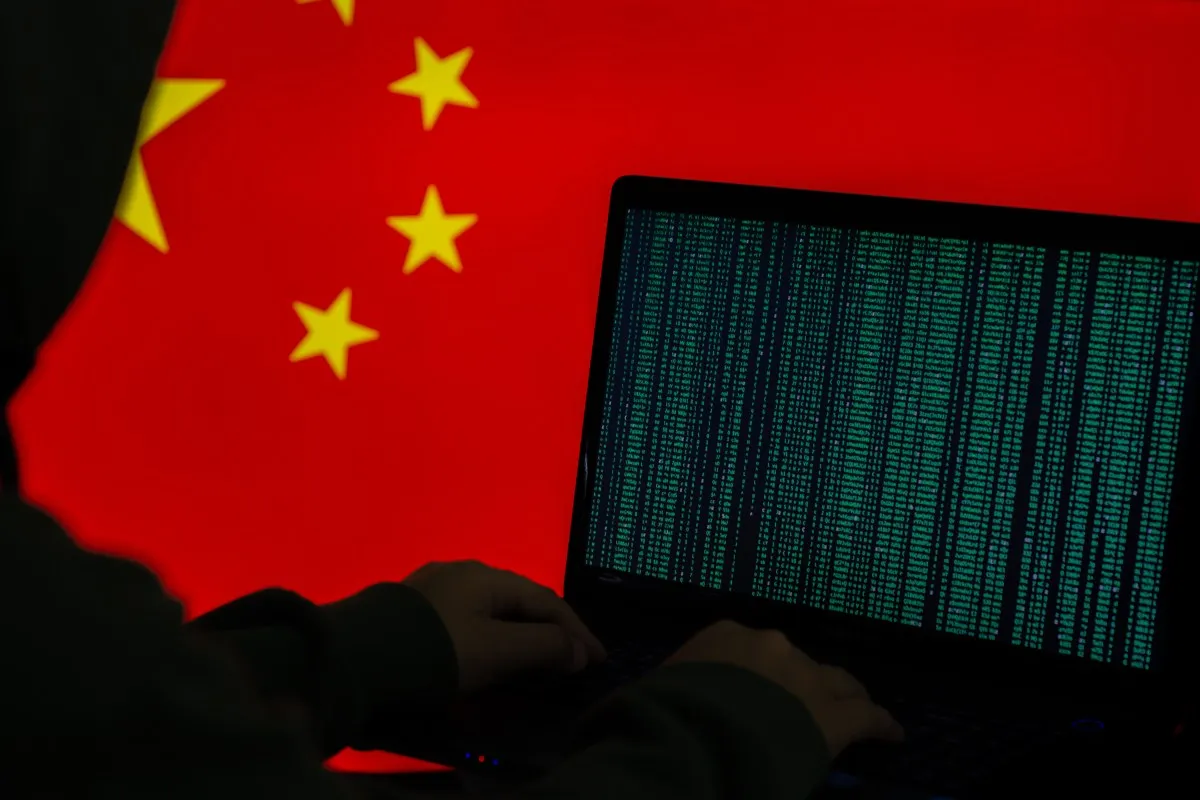 Spionii chinezi folosesc LinkedIn pentru a atrage occidentali să divulge informații sensibile