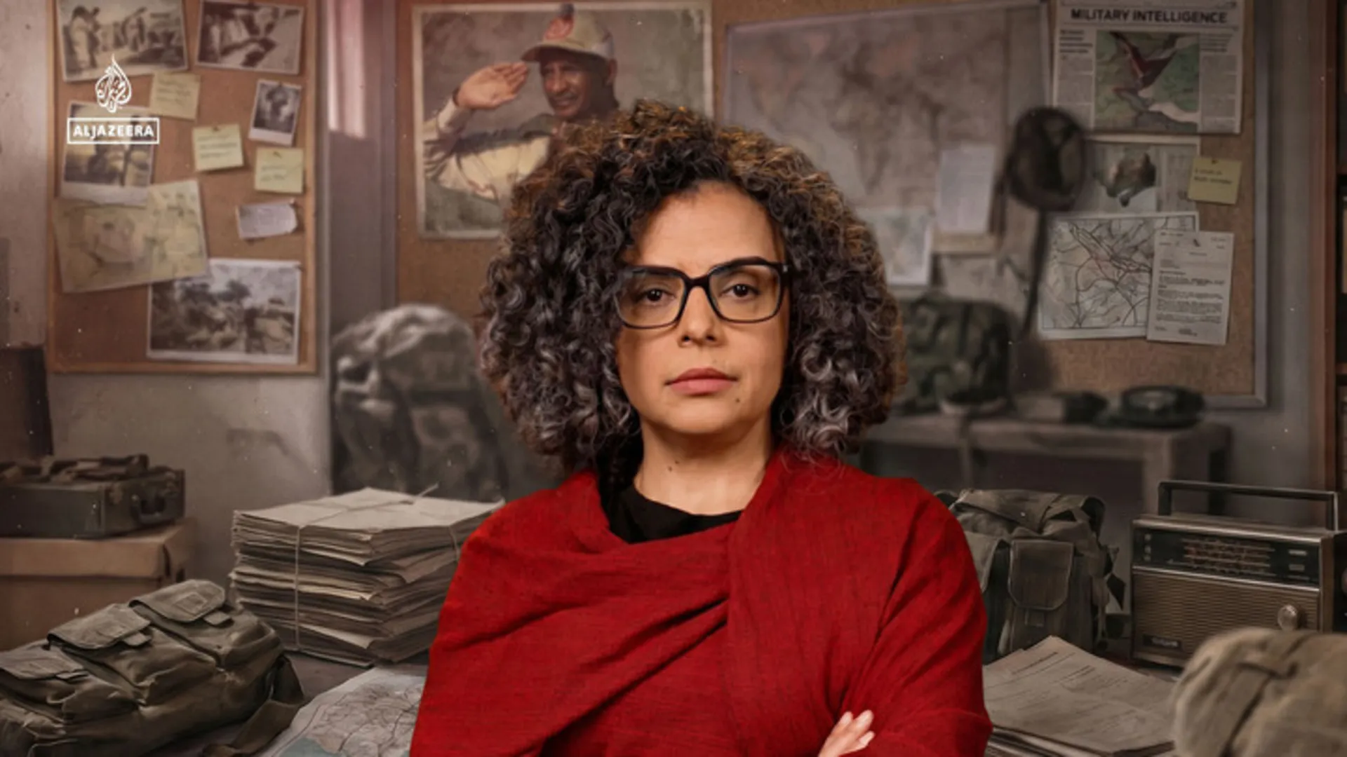 Ascensiunea „diavolilor călare”: Cum s-a format RSF-ul sudanez și ce urmează