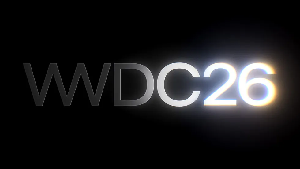 Ce așteptări avem de la WWDC 2026: Revizia mult așteptată a lui Siri și actualizările Apple Intelligence