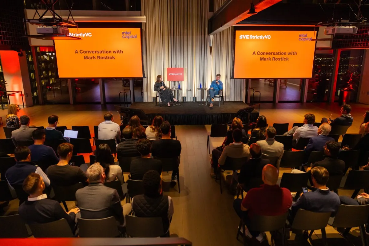 Tehnologia de apărare, AI și strângerea de fonduri în prim-plan la StrictlyVC Los Angeles pe 18 iunie