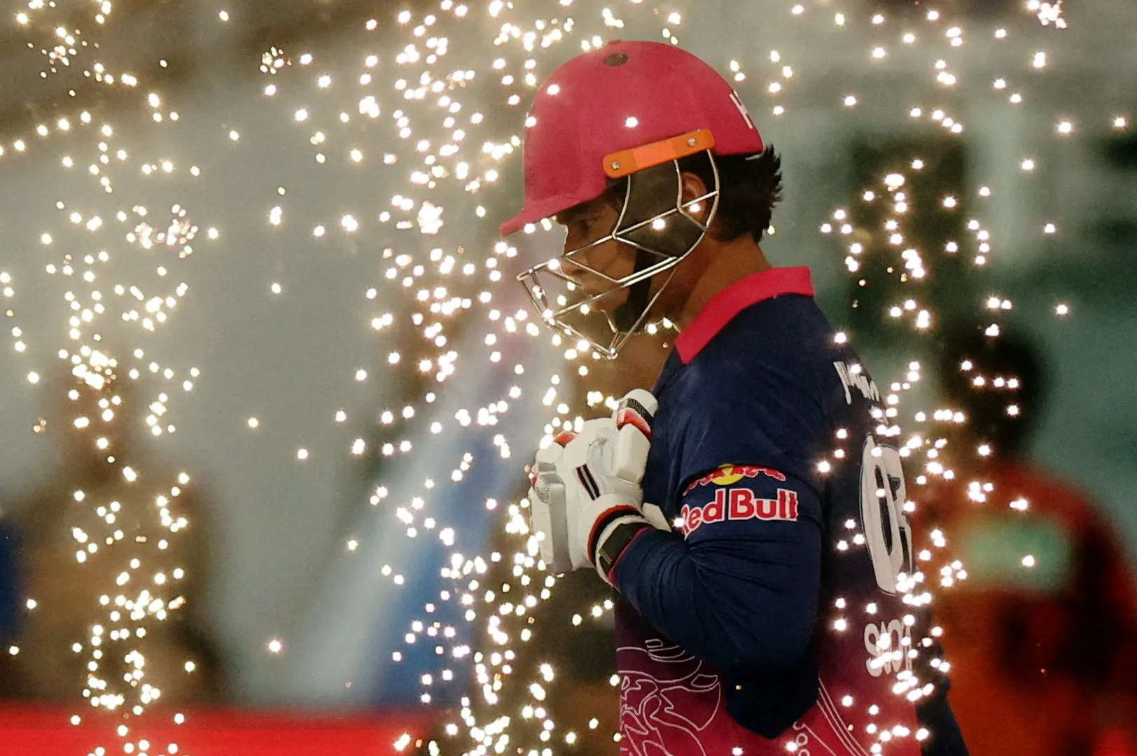 Vaibhav Sooryavanshi, adolescentul-minune de 15 ani, pe cale să devină cel mai tânăr jucător din istoria echipei naționale de T20 a Indiei