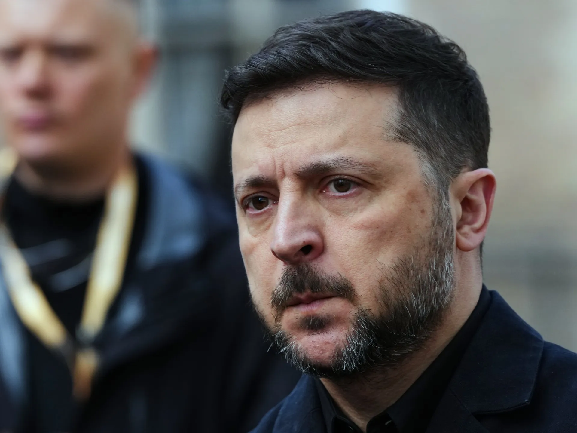 Zelenski îl invită pe Putin la discuții: Ce oferă și ar putea accepta Rusia?