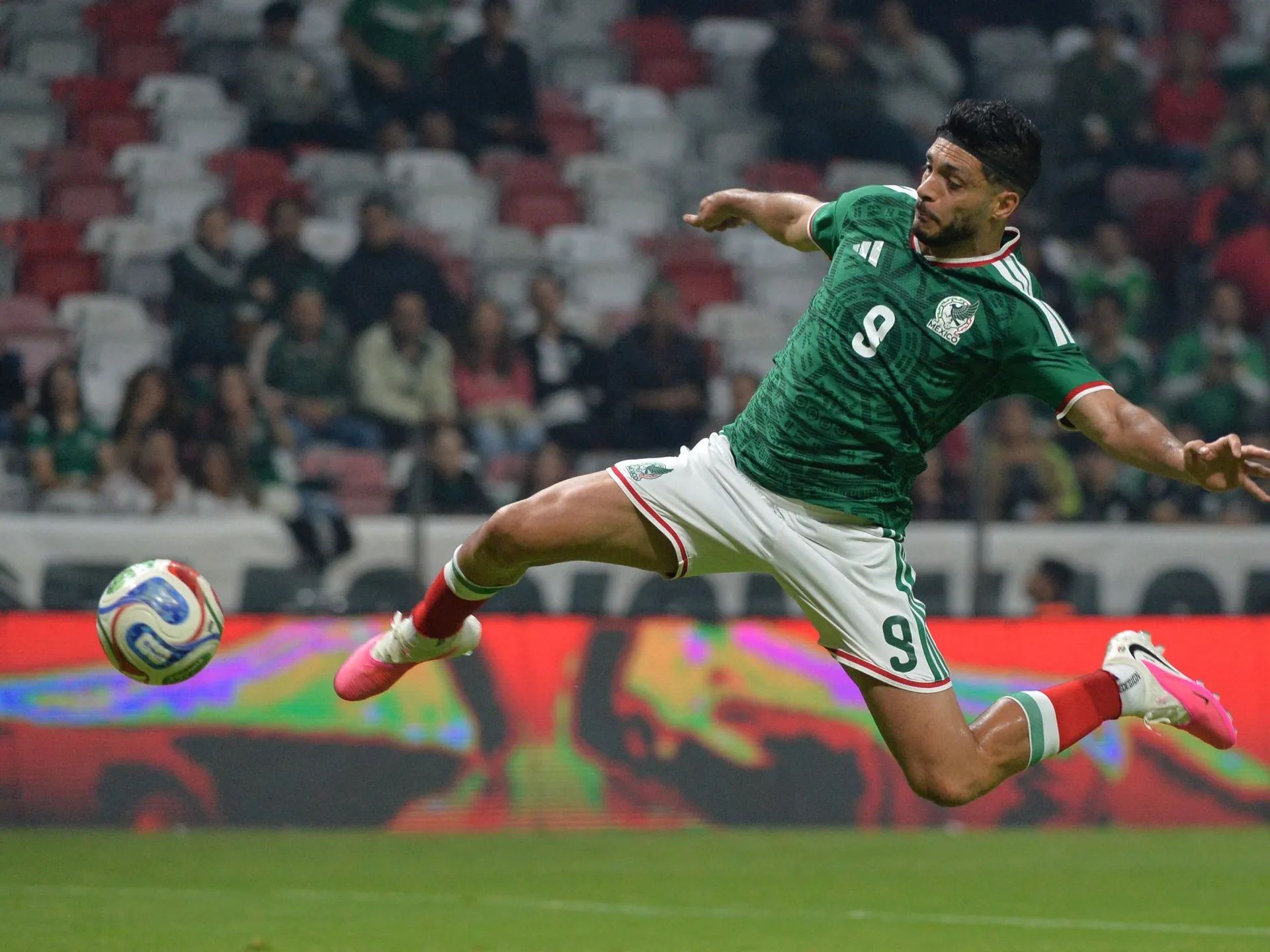 Mexico la Cupa Mondială 2026: Blestemul celui de-al cincilea meci, speranțe acasă și jucători de urmărit