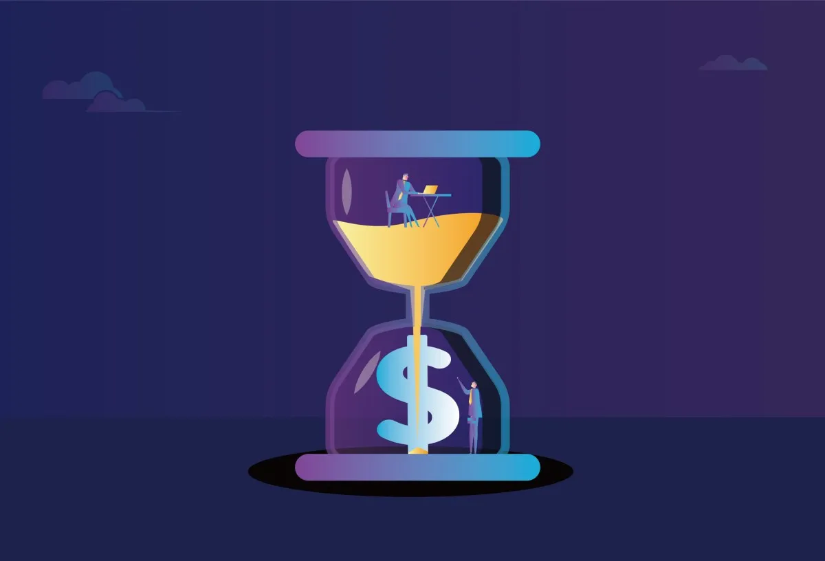 Factura tokenurilor sosește: Cum încearcă industria să gestioneze costurile AI scăpate de sub control
