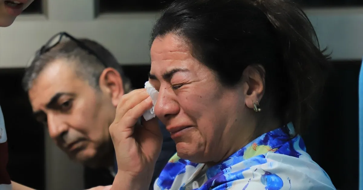 Tragedie în Cisiordania: Un bebeluș de șapte luni ucis de focuri de armă israeliene, părinții răniți