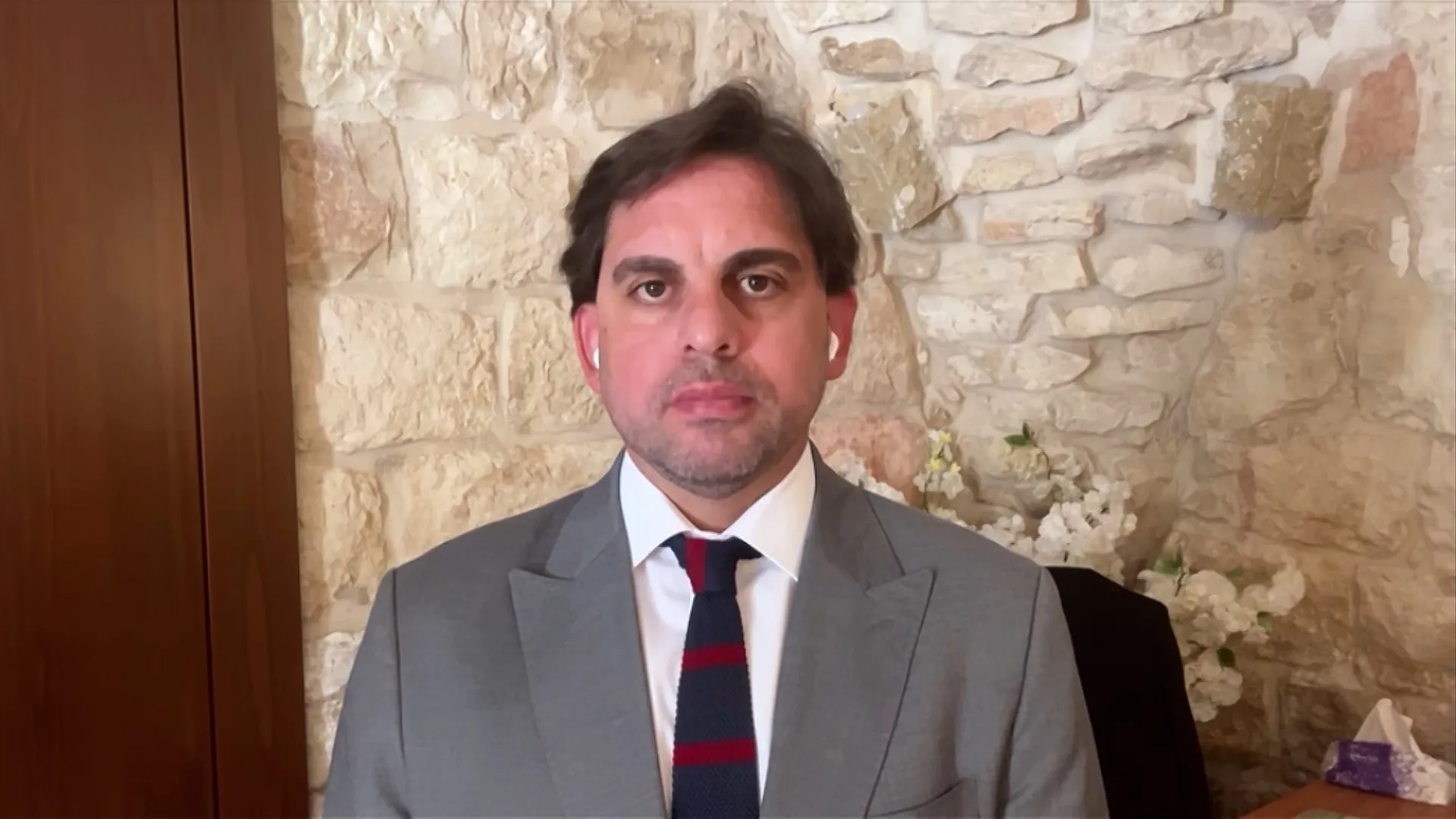 Alegeri în Israel: competiție pentru cine poate fi mai brutal cu palestinienii