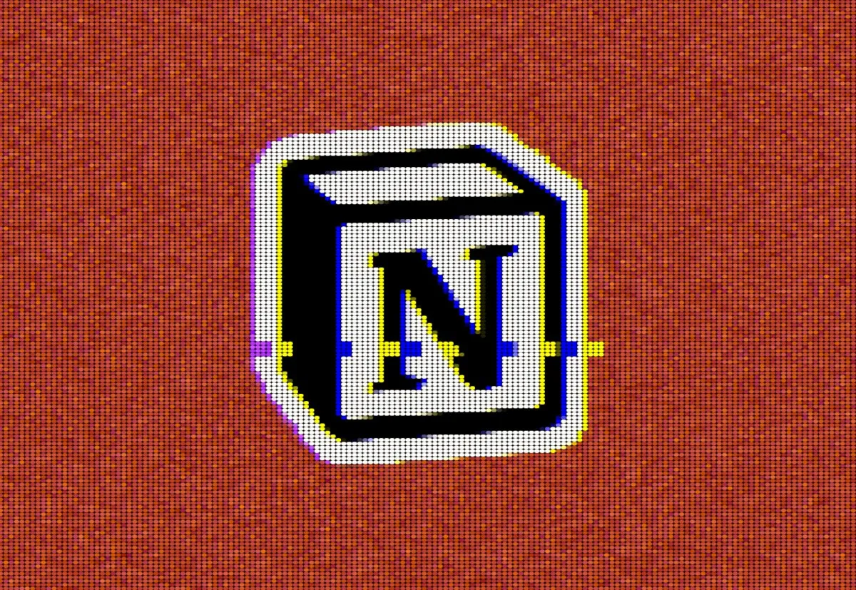 Notion restabilește accesul la Anthropic după o întrerupere a serviciului