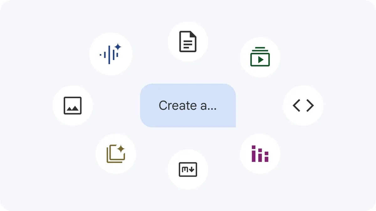 NotebookLM primește un update major: acum poți construi o bibliotecă de surse direct din chat