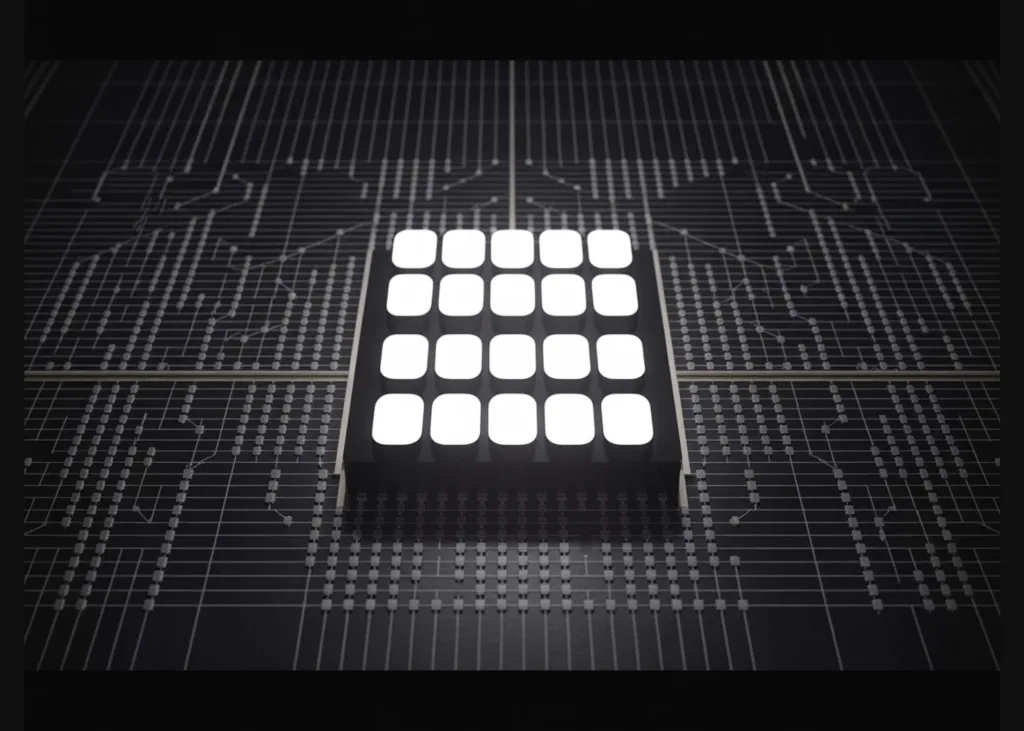 Xiaomi MiMo și TileRT: Un model cu 1 trilion de parametri depășește 1000 de tokeni pe secundă pe GPU-uri comerciale