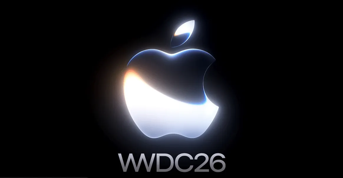 Apple promite că a reparat funcția de căutare groaznică pentru emailuri și fotografii