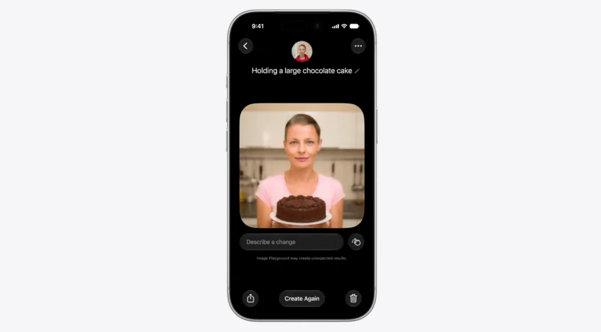 Apple îți învață iPhone-ul să-ți termine frazele, fotografiile și fluxurile de lucru