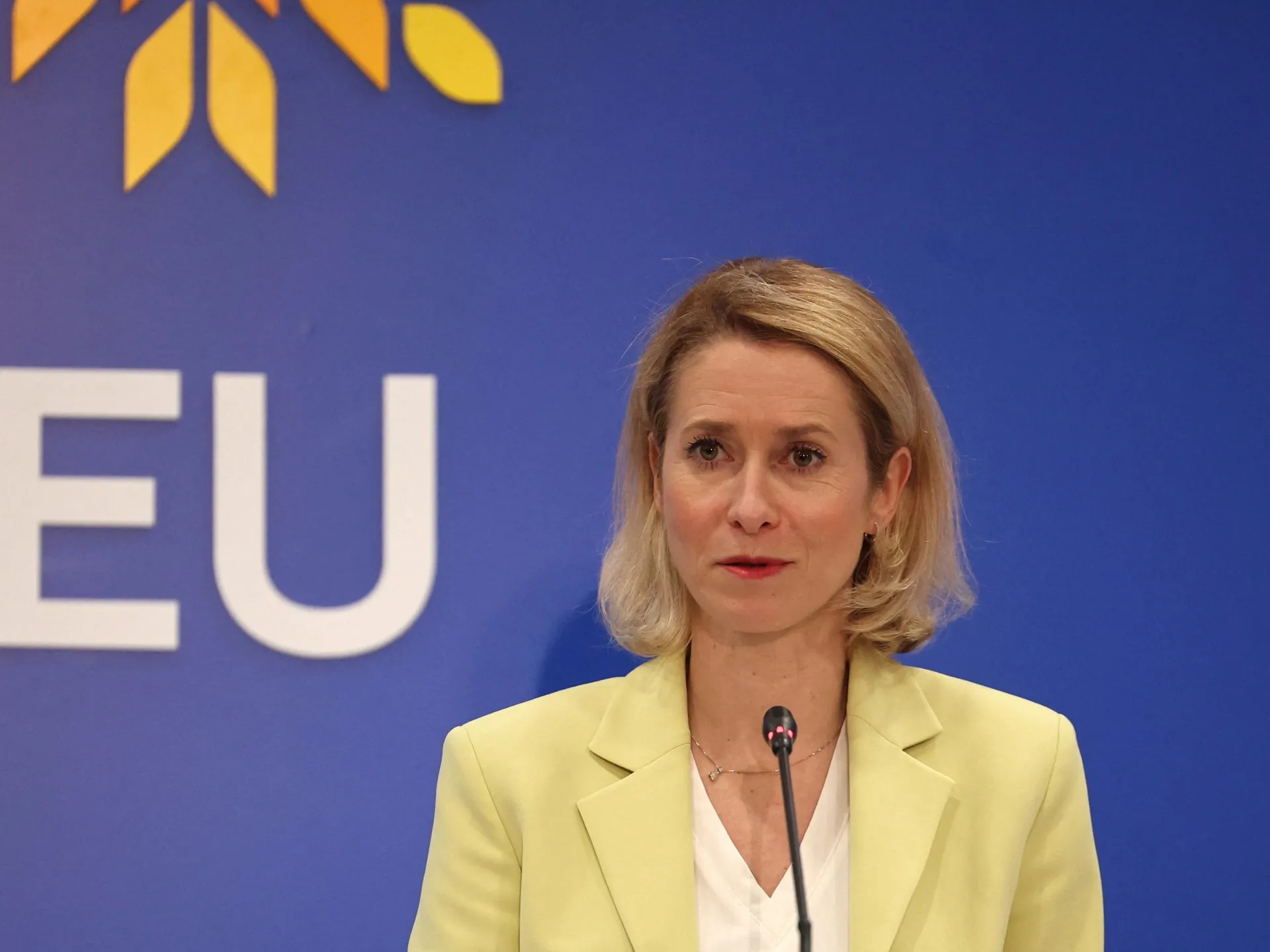 UE pregătește noi sancțiuni de 1,5 trilioane de dolari împotriva Rusiei