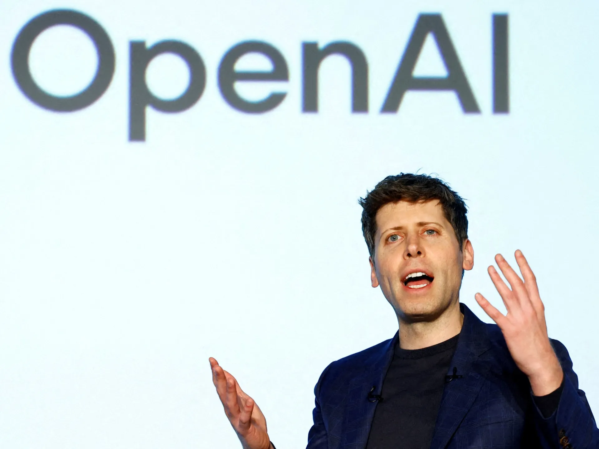 OpenAI, creatorul ChatGPT, depune dosarul pentru o ofertă publică inițială în SUA
