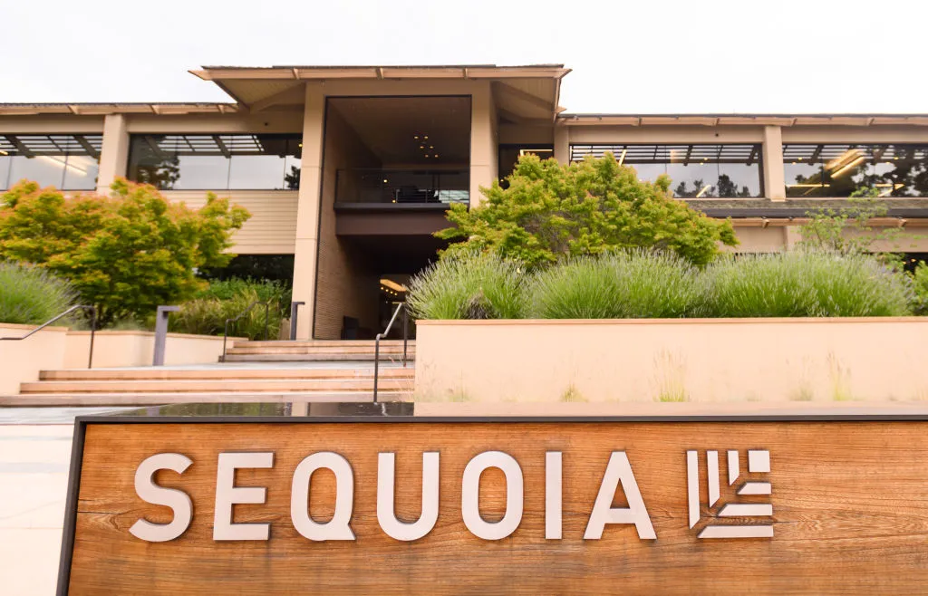 Brendan Foody de la Mercor acuză Sequoia de trucuri de evaluare prin „prețuri duble”
