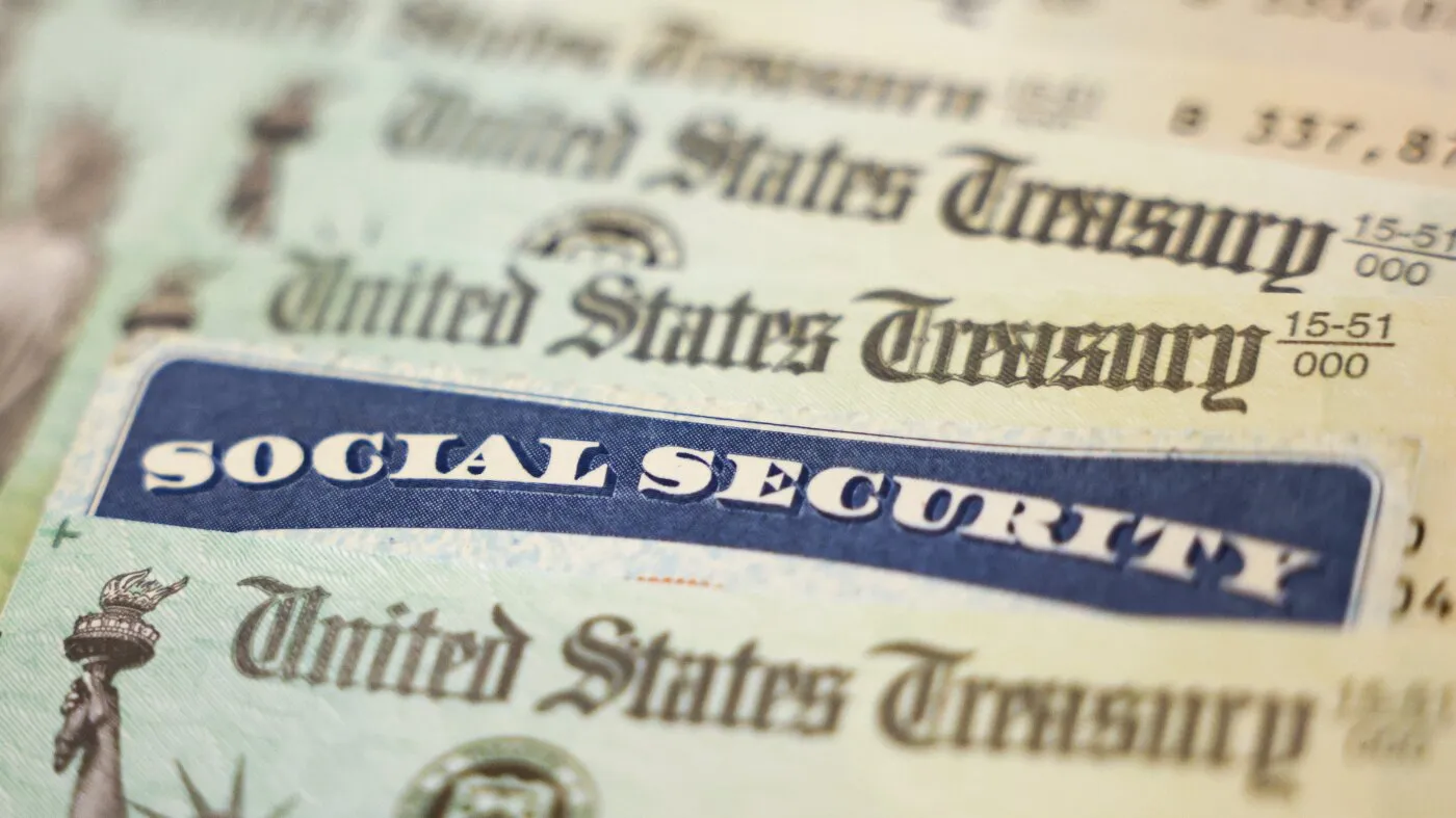Fondurile de Securitate Socială ar putea rămâne fără bani până în 2032, avertizează administratorii programului