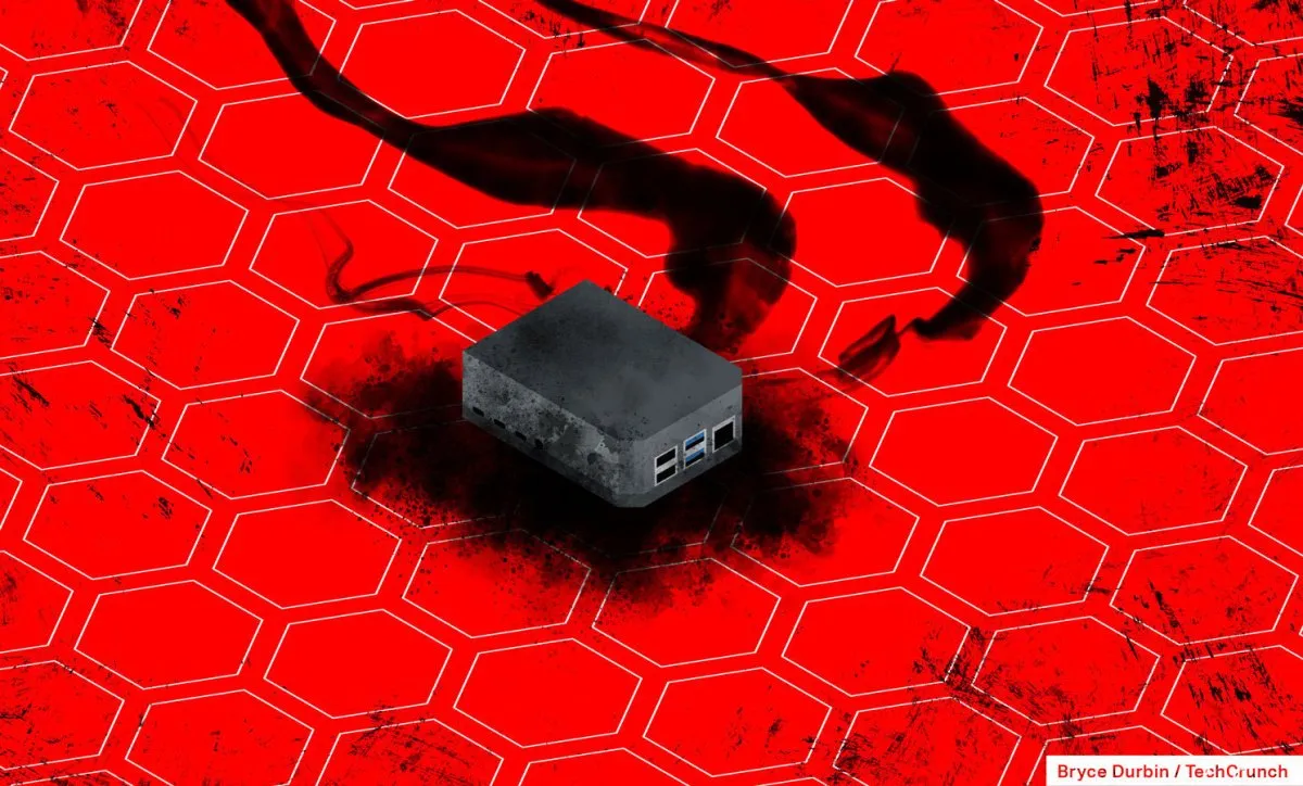 CISA ordonă agențiilor federale să remedieze o vulnerabilitate VPN exploatată de o grupare ransomware în doar trei zile