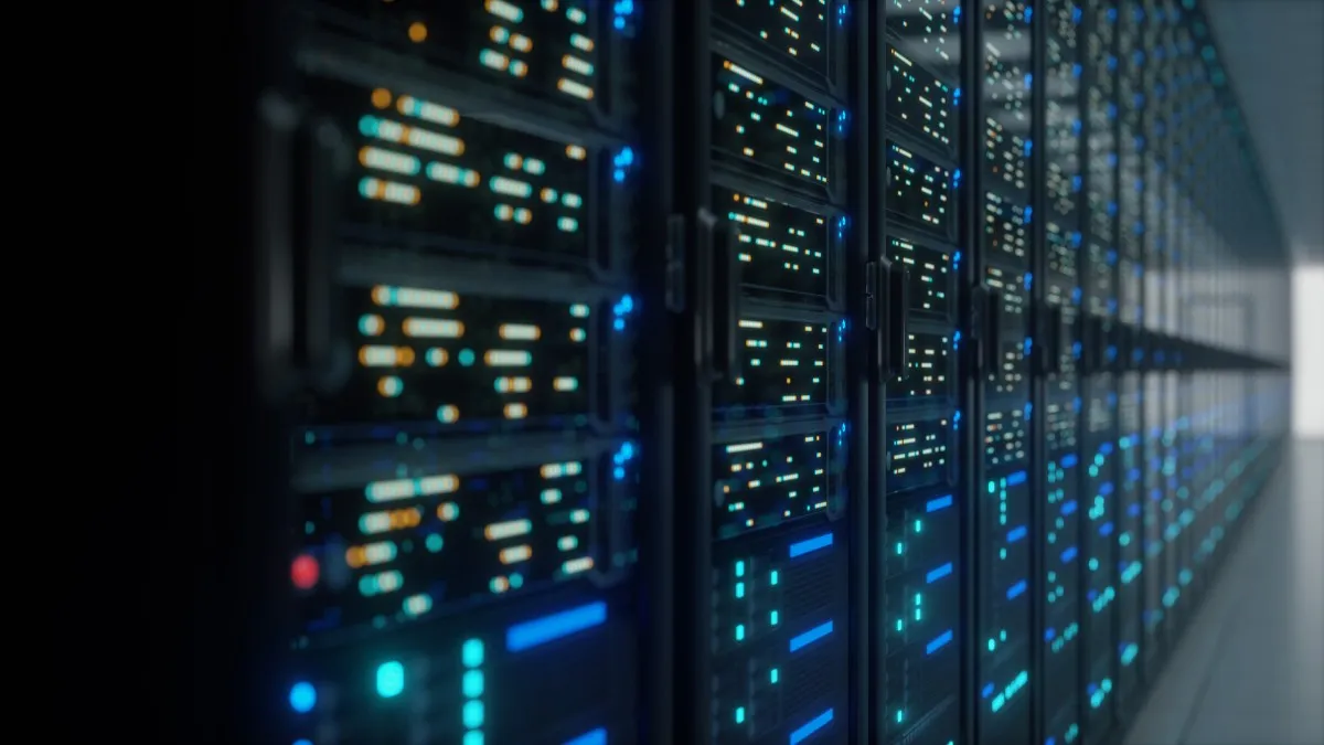Pot companiile tech să învețe să iubească modelele AI mai ieftine?