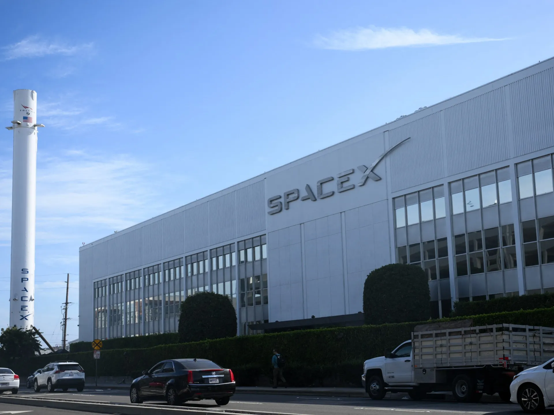 Locuitorii din Mississippi dau în judecată companiile xAI și SpaceX ale lui Elon Musk din cauza „deranjului” provocat de un centru de date