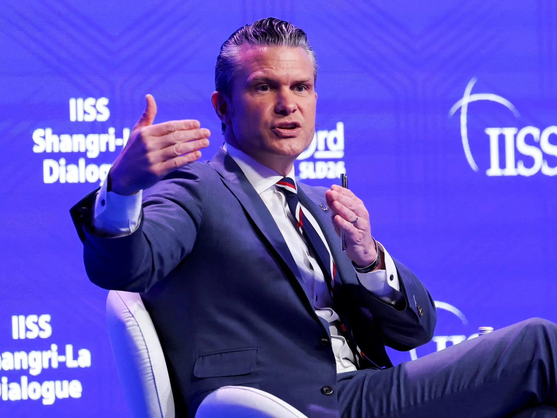 Șeful militar american Hegseth avertizează Cuba: Nu vă înarmați sau veți provoca un conflict