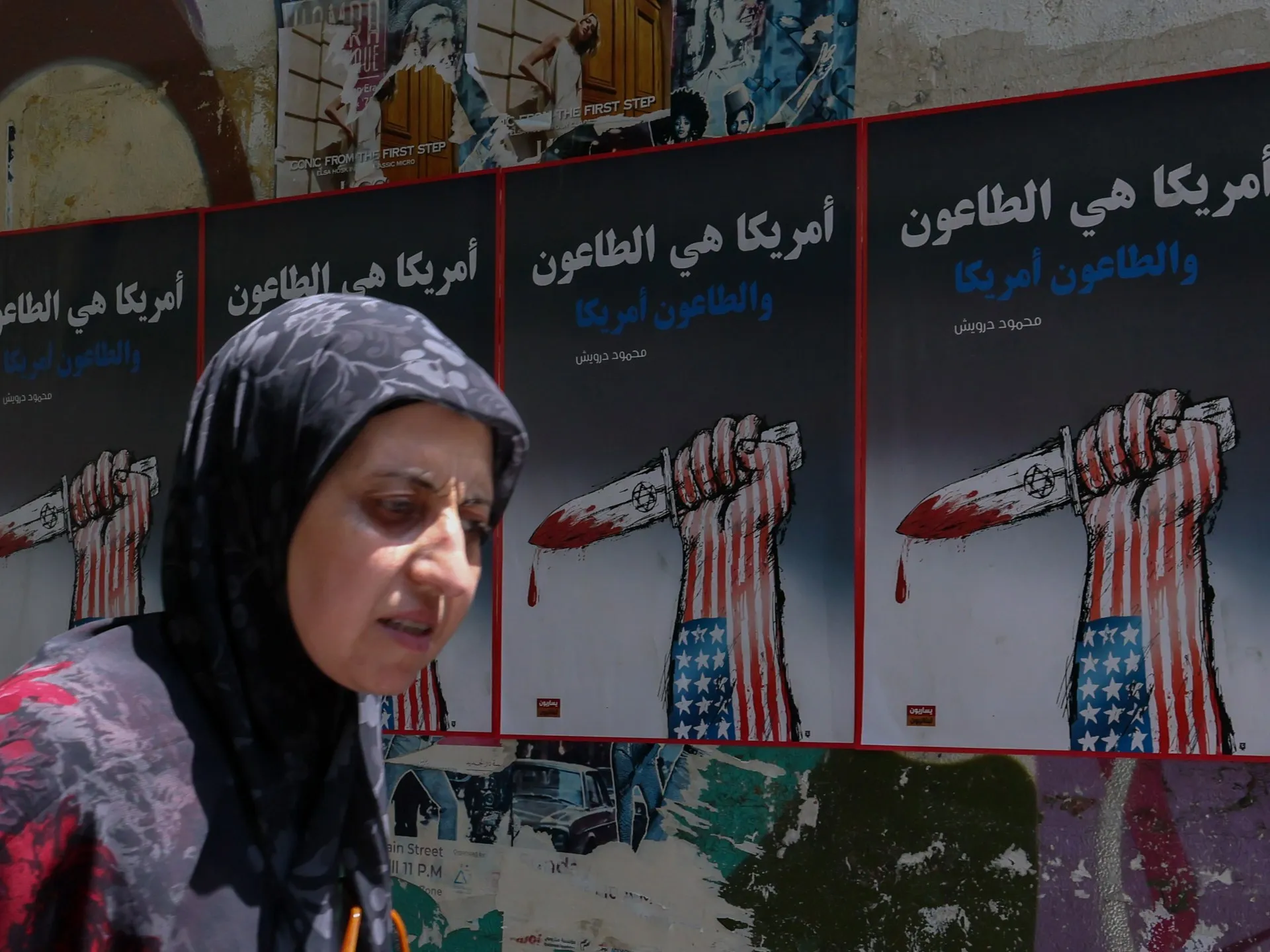 Războiul din Iran: SUA lansează atacuri asupra „multiplelor” ținte iraniene