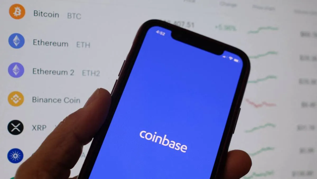Coinbase lansează un agent AI capabil să tranzacționeze și să plătească pentru cercetare premium