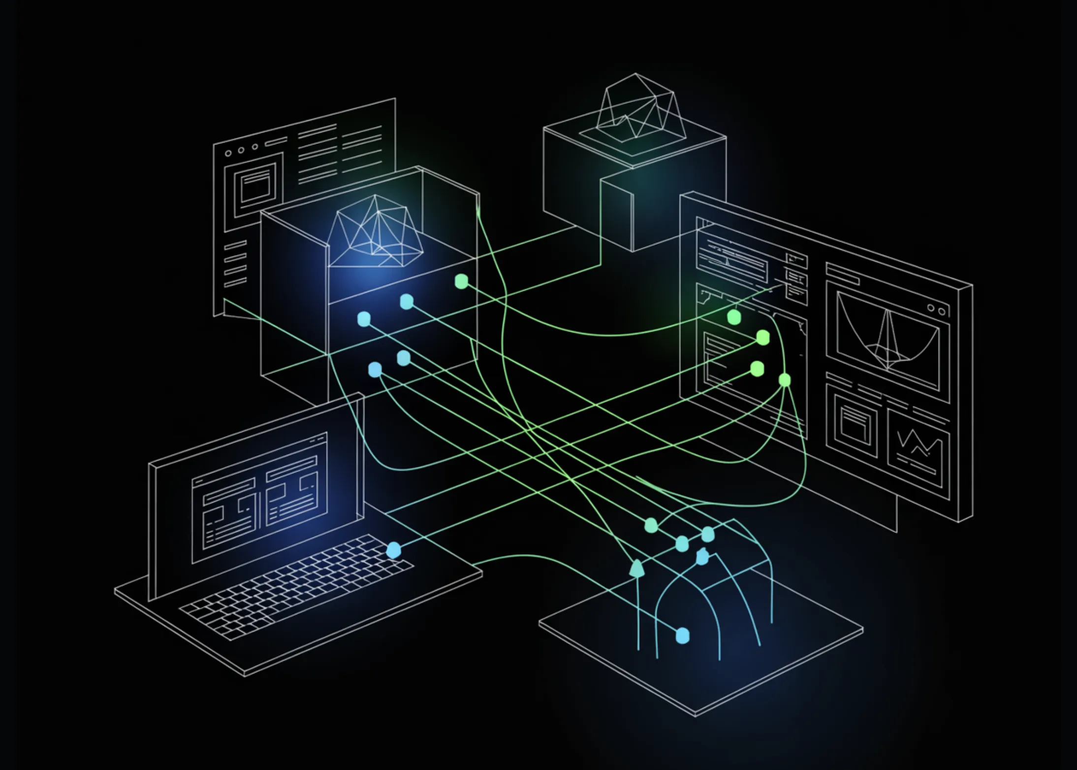 Perplexity duce cercetarea profundă în computer: direcționează subtask-uri de cercetare către peste 20 de modele frontieră pentru rapoarte, prezentări și dashboard-uri