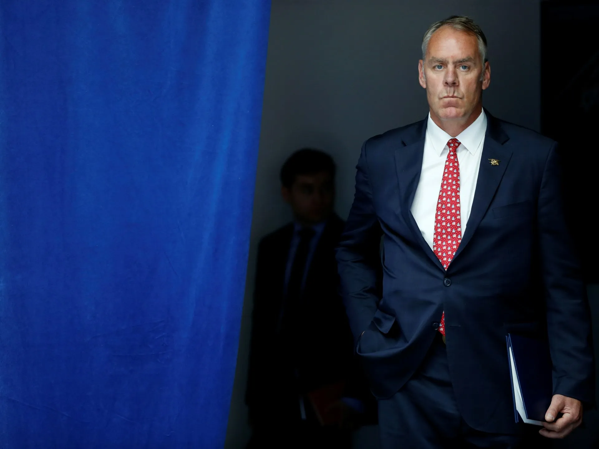 Congresman american: Trump nu va trimite „munți de bani” Iranului