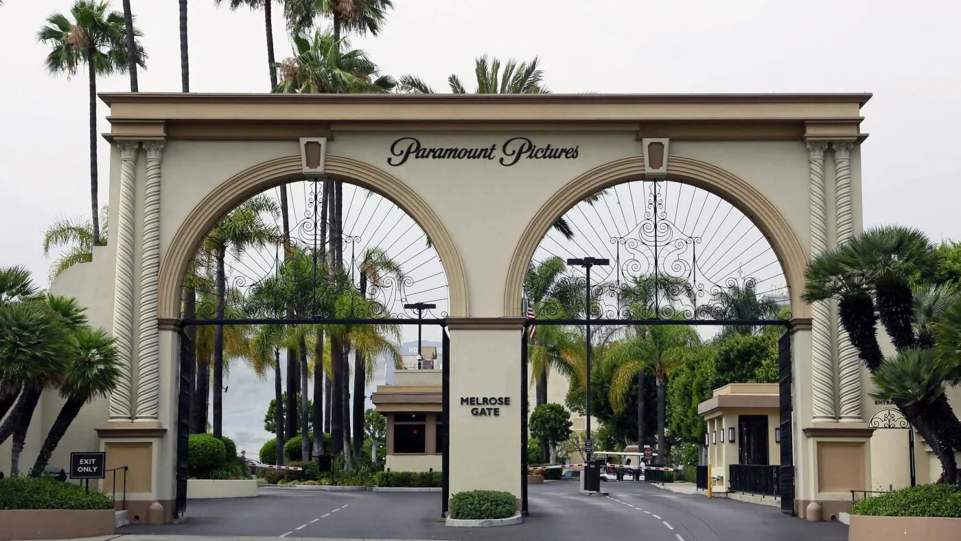 Departamentul de Justiție aprobă achiziția Warner Bros. Discovery de către Paramount