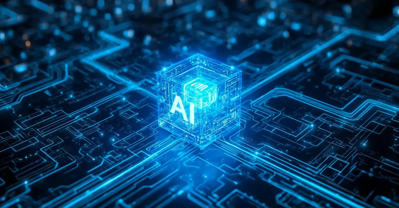 Red Teaming în Inteligența Artificială: Ce Este și De Ce Ai Nevoie de El