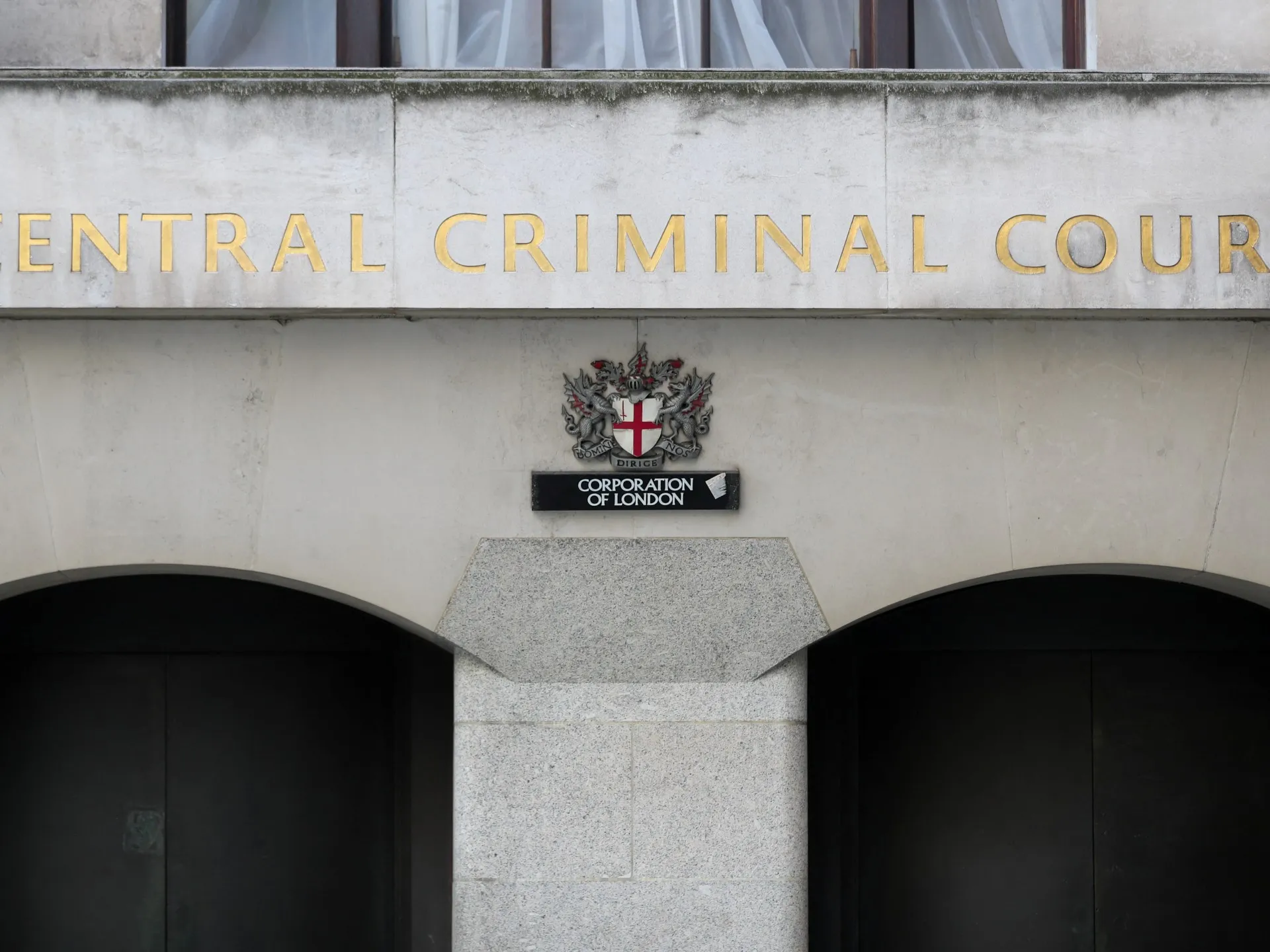 Curtea din Marea Britanie condamnă doi bărbați pentru spionaj în favoarea Hong Kong-ului și Chinei