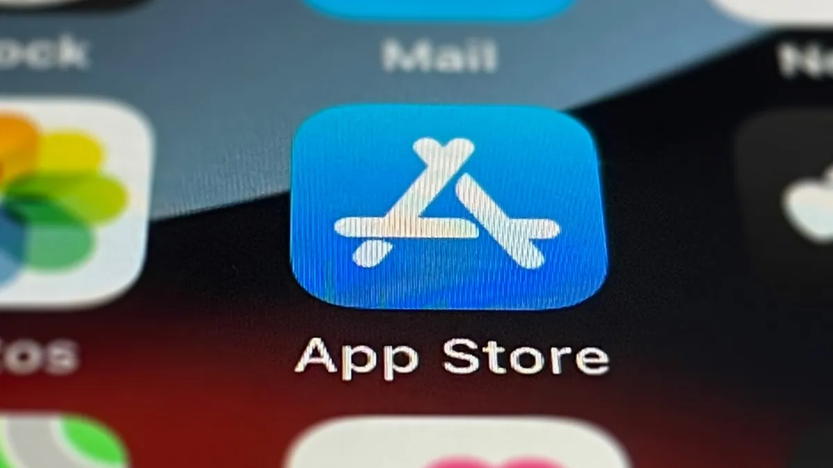 Apple deschide App Store-ul pentru concurență în Brazilia: O nouă fisură în zidul ecosistemului iOS