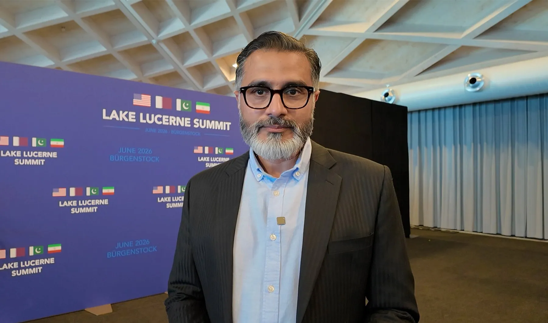 SUA și Iranul, negocieri decisive în Elveția: se joacă soarta acordului nuclear