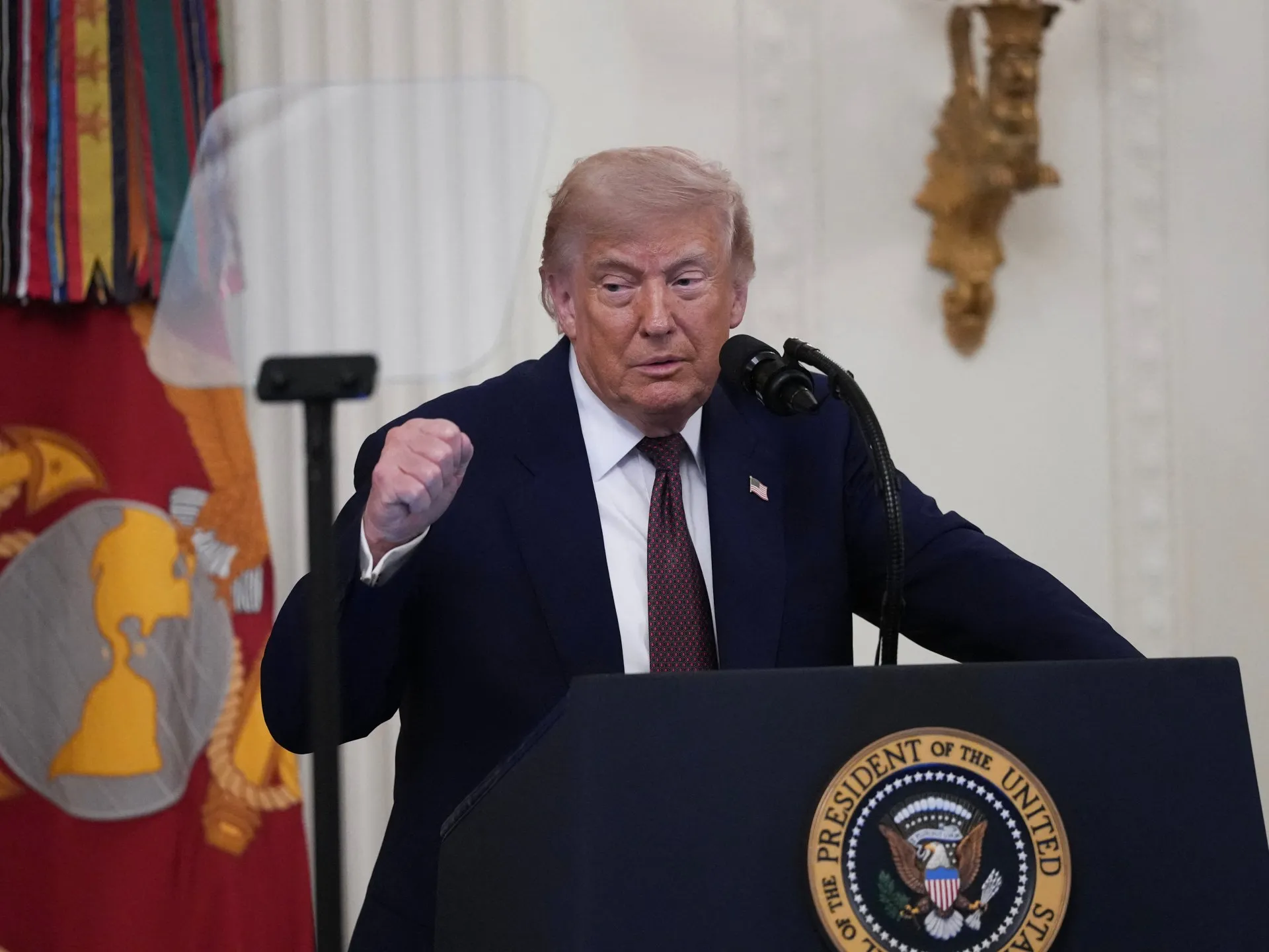 Acordul cu Iranul: imperfect, dar exact ceea ce vor americanii