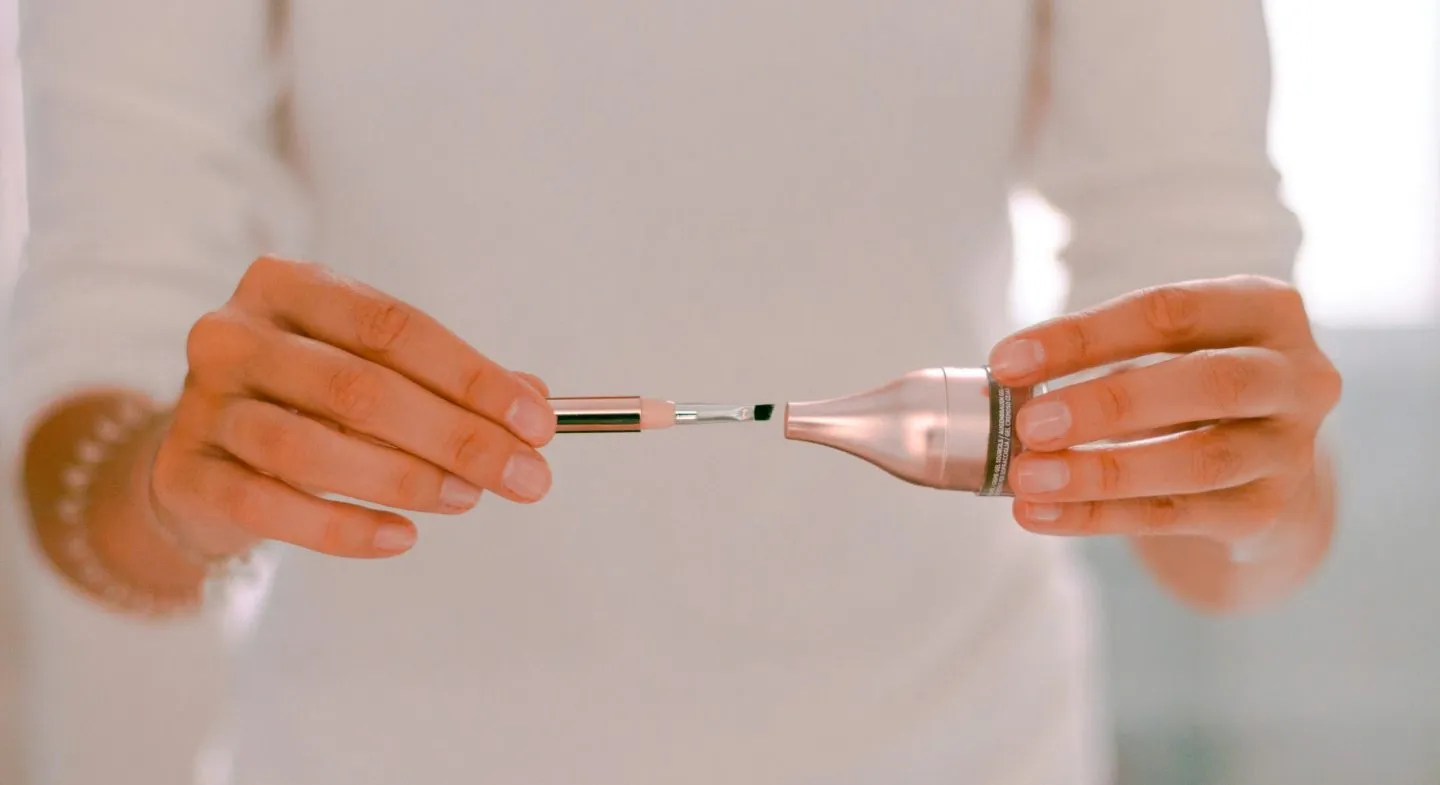 L'Oréal aduce încercarea virtuală Maybelline direct în ChatGPT: O nouă eră a frumuseții digitale