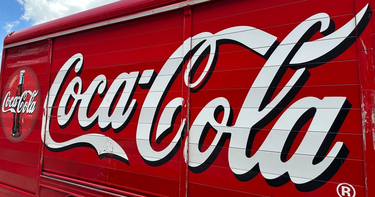 De ce Coca-Cola și Fiscul american se luptă pentru o factură fiscală de 20 de miliarde de dolari