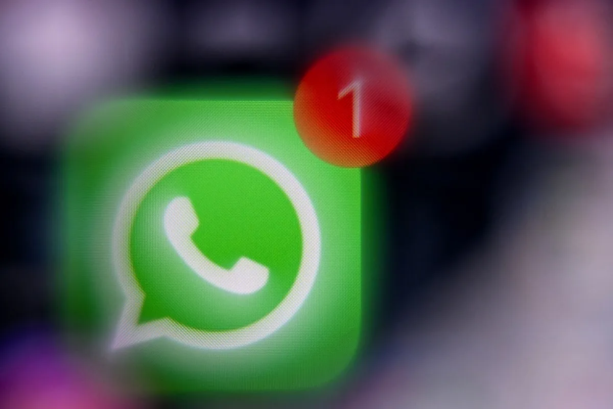 WhatsApp are un nou șef: Meta îl numește pe fondatorul CRED, Kunal Shah, și investește 900 de milioane de dolari în startup