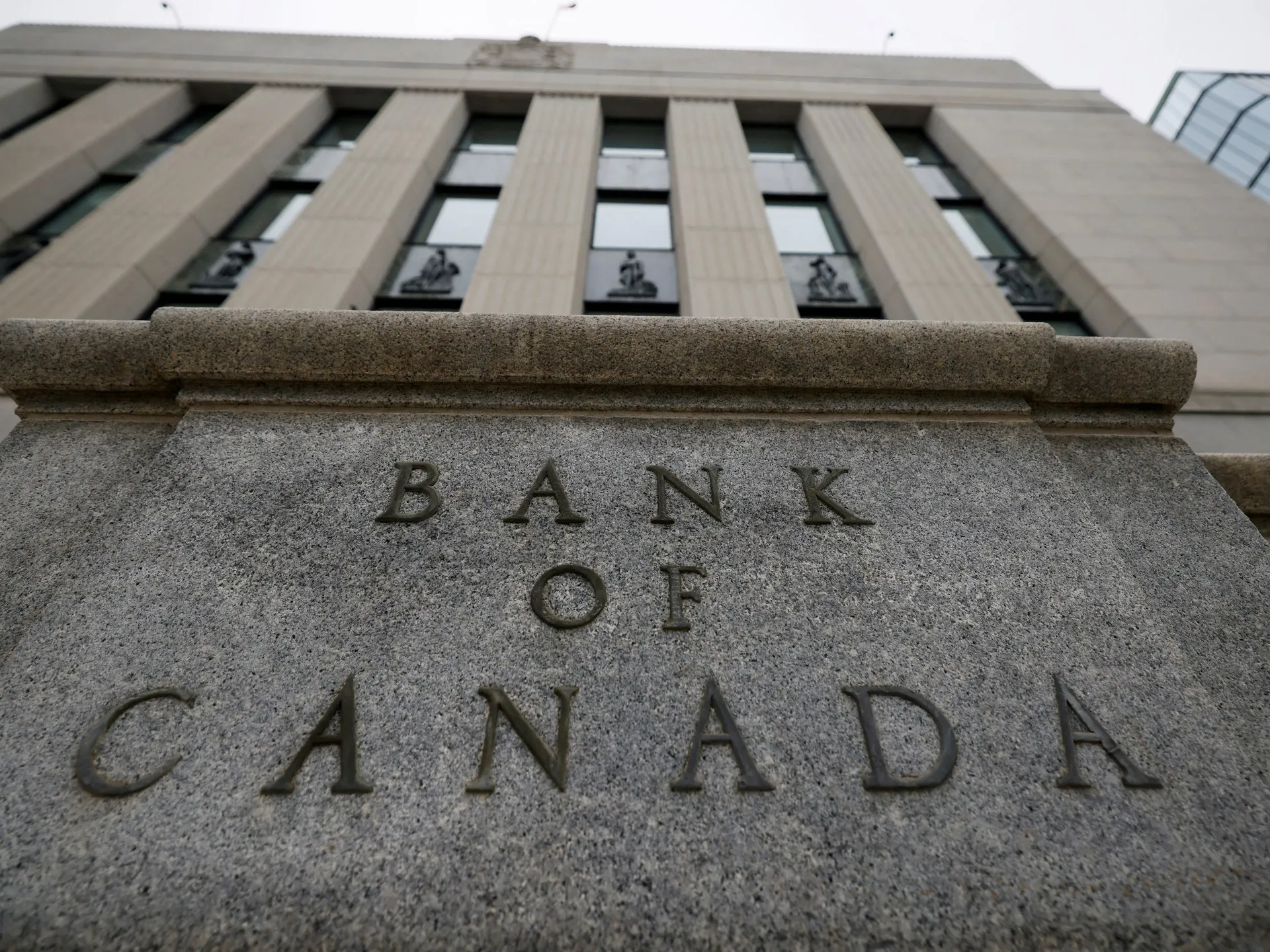 Inflația din Canada atinge un maxim al ultimilor 29 de luni, pe fondul creșterii prețurilor petrolului