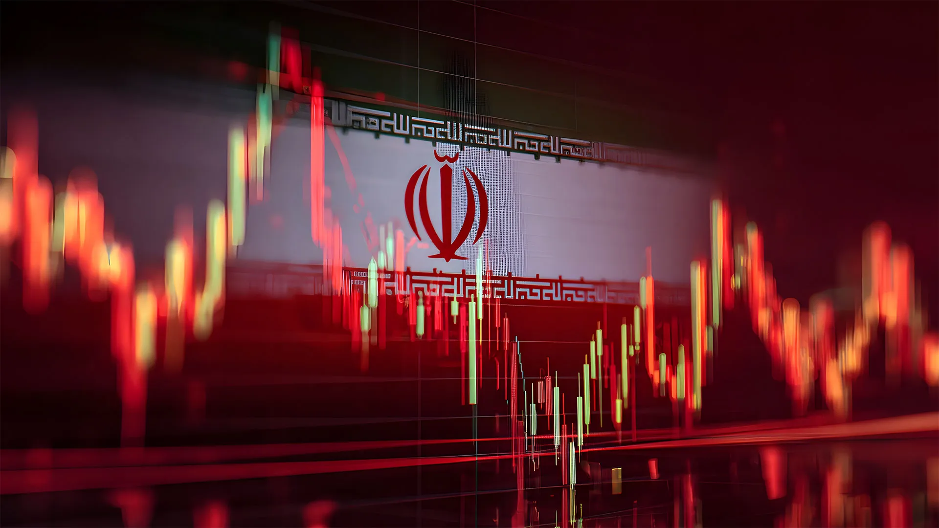 Va transforma un acord SUA-Iran economia iraniană?