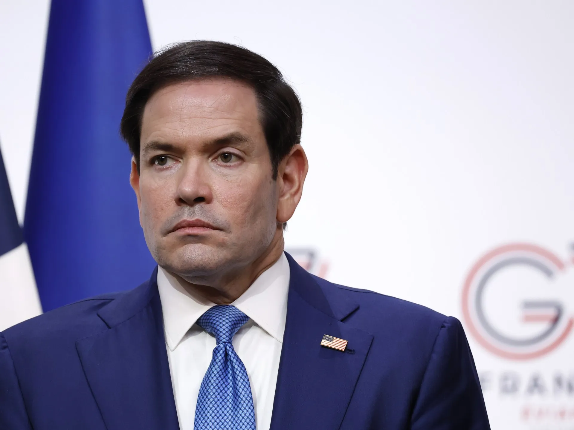 Marco Rubio se îndreaptă spre Orientul Mijlociu pentru a discuta despre memorandumul cu Iranul și Strâmtoarea Hormuz