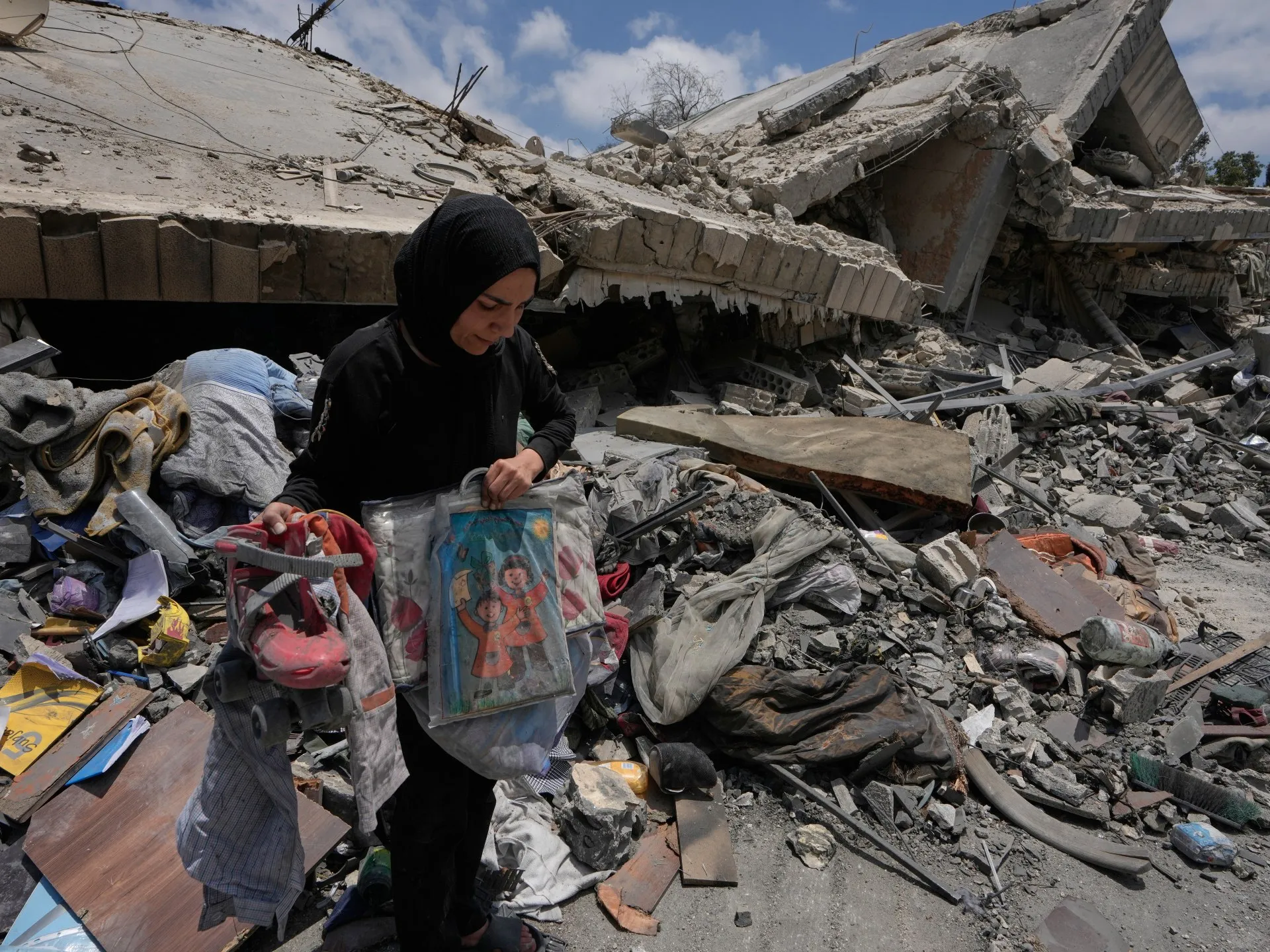 Libanul discută un „mecanism de deconflictualizare” înaintea negocierilor cu Israelul