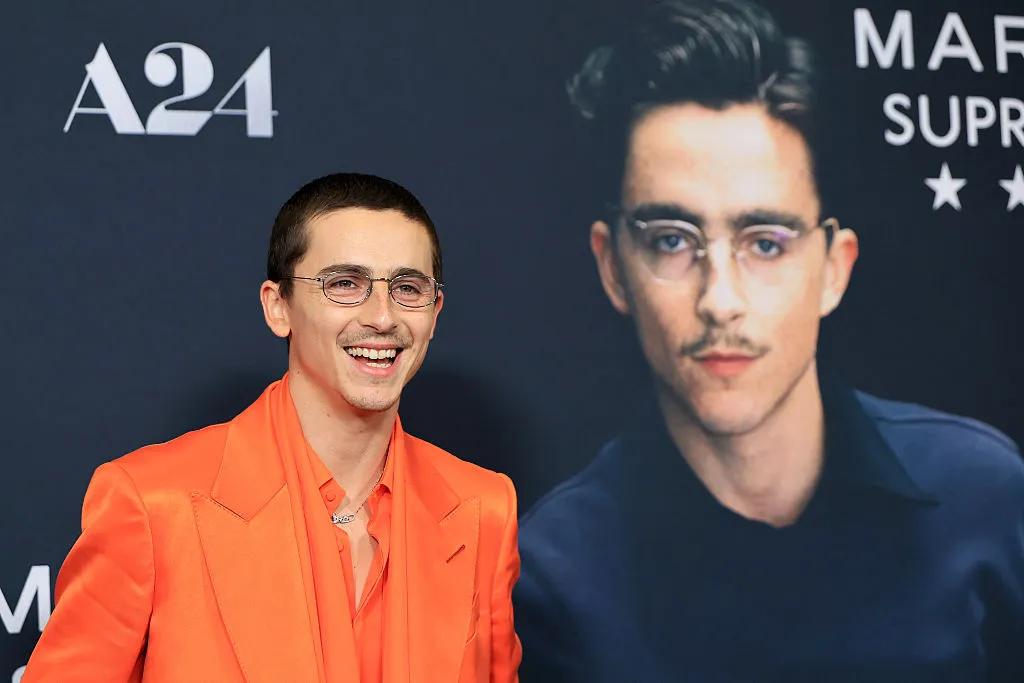 Google DeepMind pariază 75 de milioane de dolari pe viitorul AI în Hollywood printr-un parteneriat cu A24