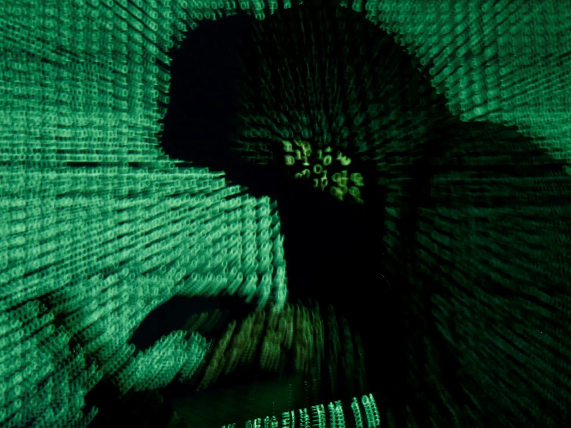 Alianța Five Eyes avertizează asupra amenințărilor generate de noile modele de inteligență artificială