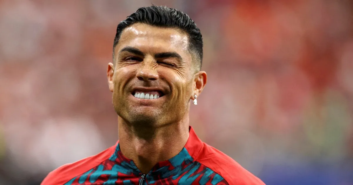 Ronaldo și Portugalia, în fața unei confruntări decisive cu Uzbekistanul la Cupa Mondială: predicții și știri despre echipe