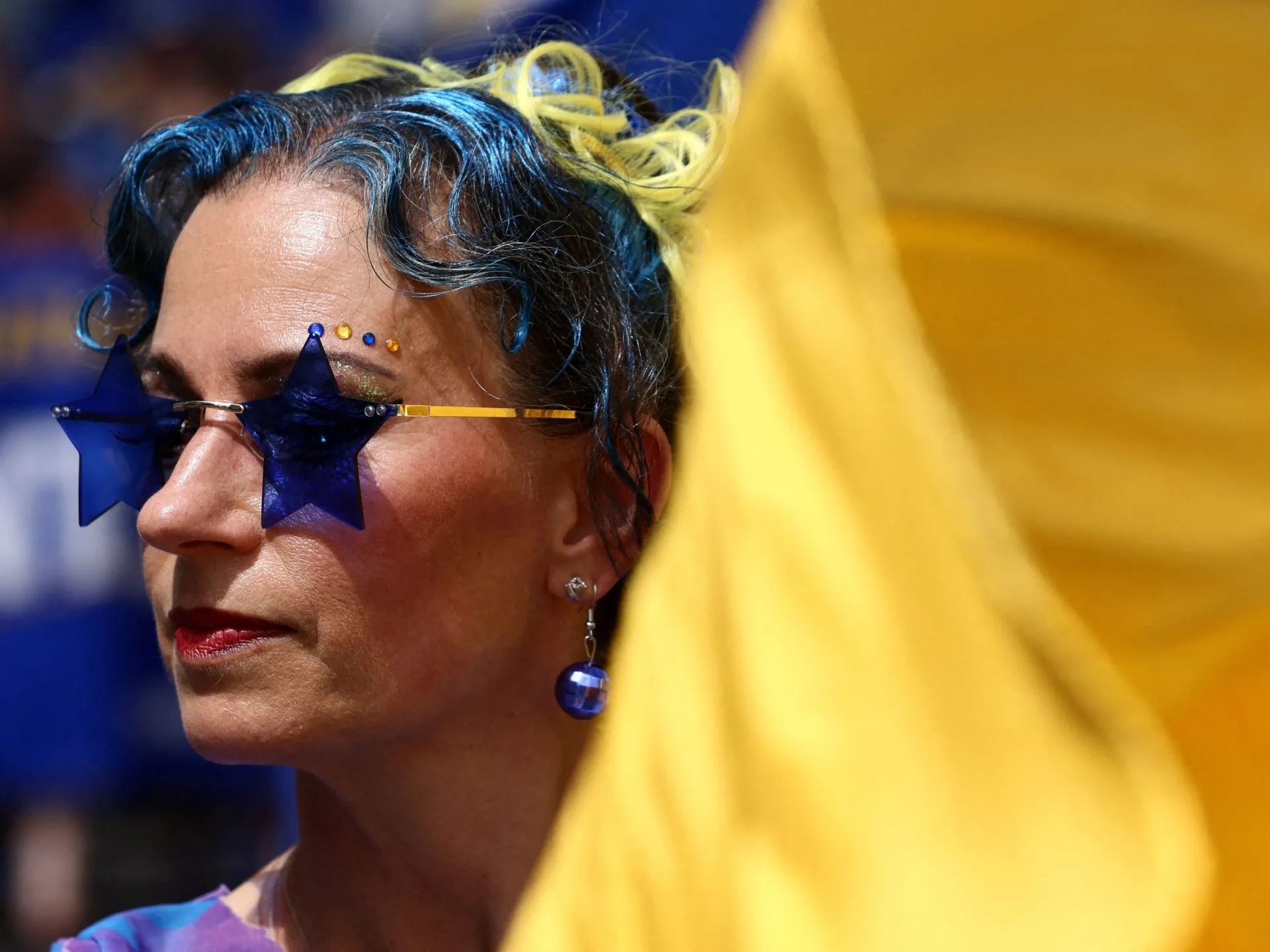 După un deceniu, costul Brexitului pentru Marea Britanie nu este doar economic