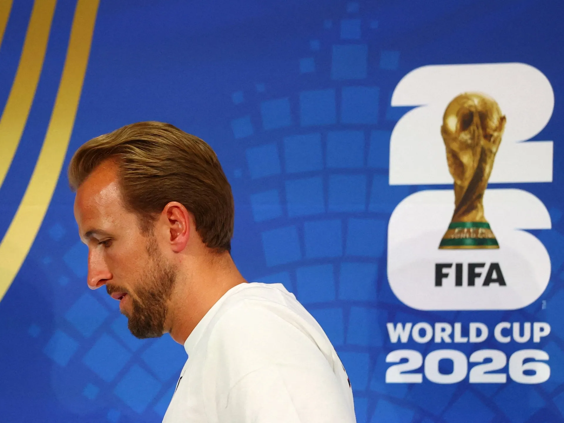 Anglia vs Ghana: LIVE, Cupa Mondială 2026 – Meciul care poate decide soarta grupei L